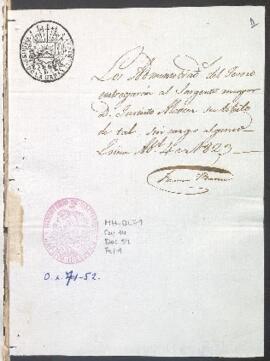 Nombramientos de empleados