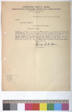 Open original Document numérique