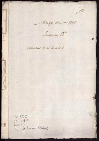 Open original Digitaal object