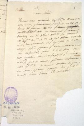 Pensión por orfandad