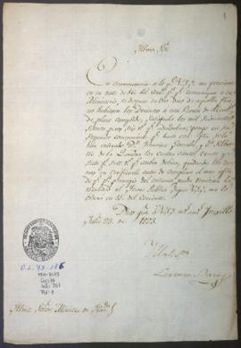 Pago de deuda