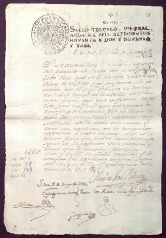 [T]Open original Document numérique[/T]
