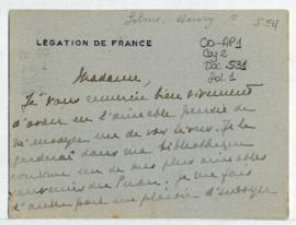 Carta