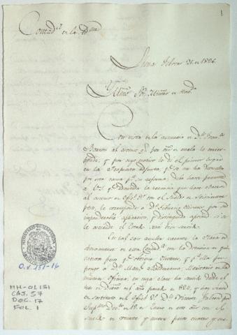 [T]Open original Document numérique[/T]
