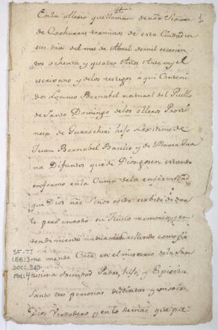 Open original Objeto digital