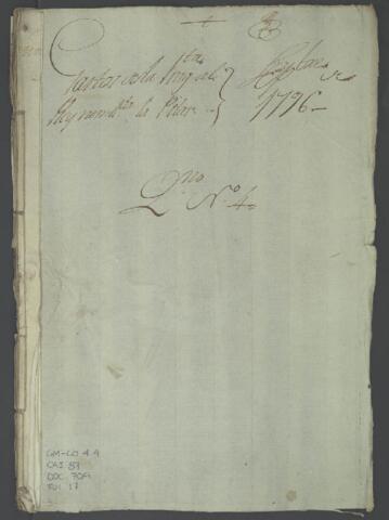 Open original Objeto digital