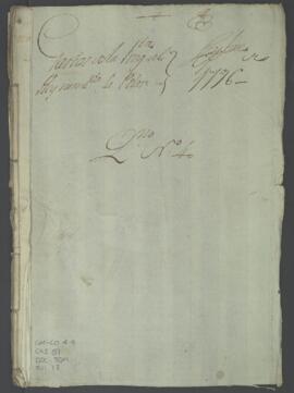 Documentos contables