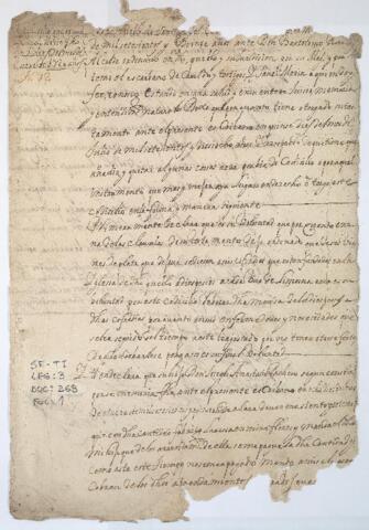 Open original Document numérique