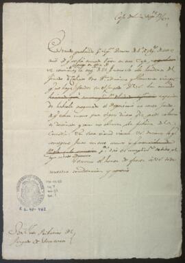 Cobro mensual a herederas