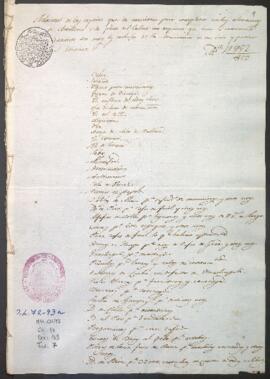 Copia de relación de artículos