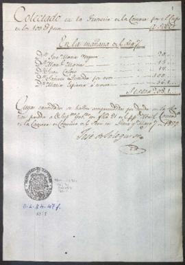 Pago de cupos