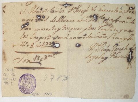 Open original Objeto digital