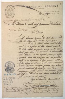 Pago de abono