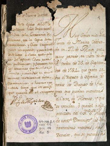 Open original Digitaal object