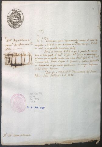 Open original Objeto digital