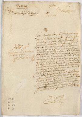 Formación de comisión de cobranzas