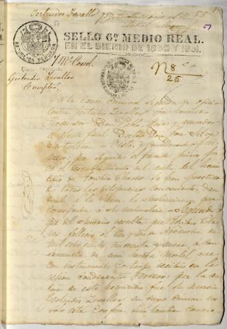 Open original Document numérique