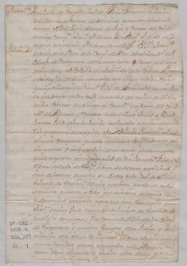 Privilegio de no mitar