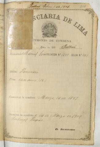 Open original Objeto digital