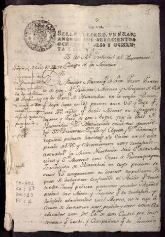 Open original Document numérique