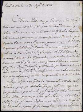 Carta
