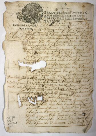 Open original Objeto digital