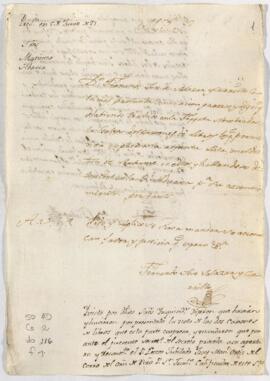 Reconocimiento de libros