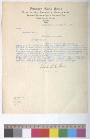 Open original Document numérique