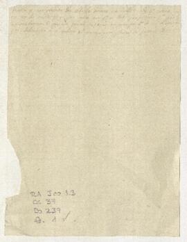 Revisión de cuentas