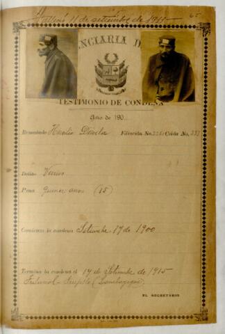 Open original Objeto digital