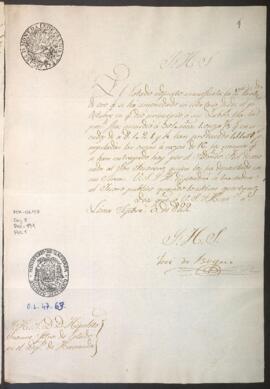 Producción de moneda