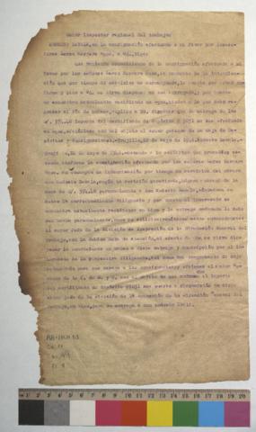 Open original Document numérique