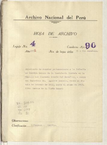 Open original Document numérique