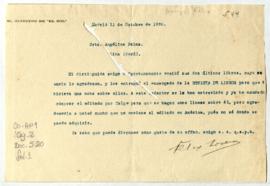 Carta