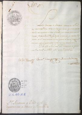 Contribución forzosa