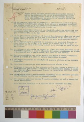 Open original Document numérique