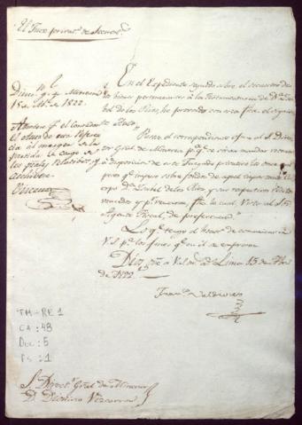 Open original Document numérique