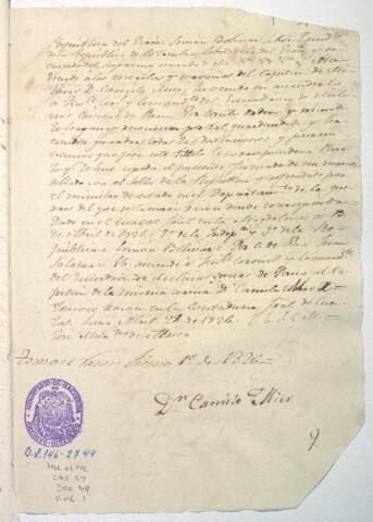 Open original Objeto digital