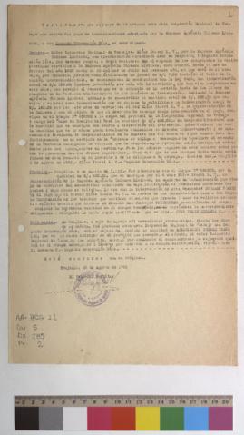 Open original Document numérique