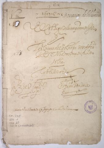 Open original Objeto digital