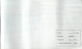Cuadernillo 10