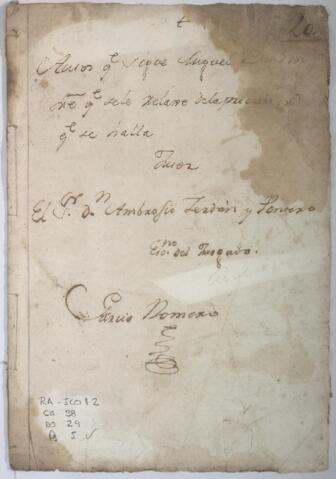 Open original Objeto digital