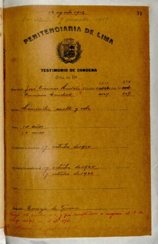 Open original Objeto digital