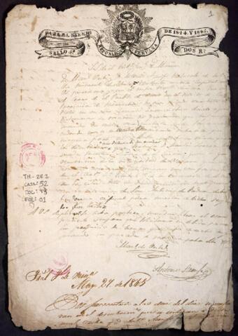 Open original Objeto digital