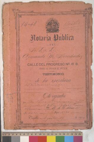 Open original Objeto digital