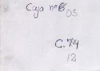 Pago de censo