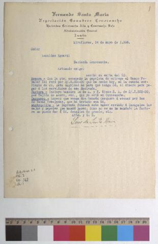 Open original Digital object