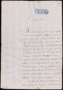 Carta