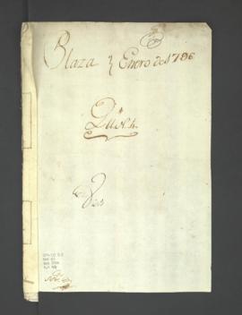 Documentos contables