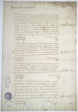 Registro